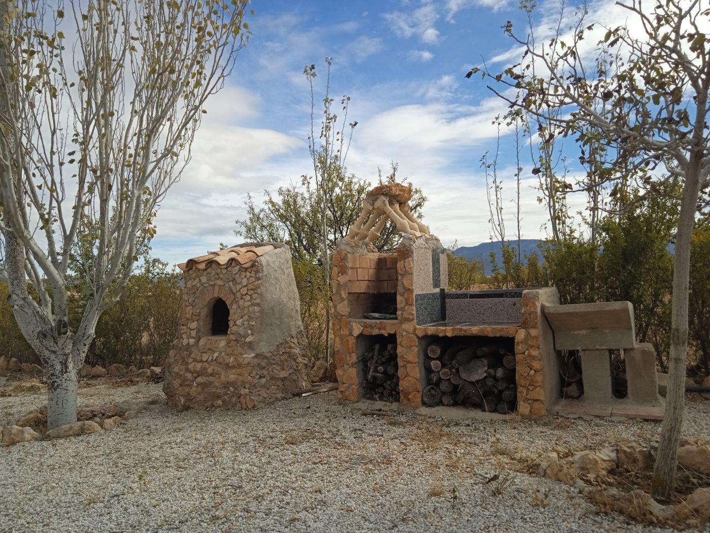 Villa de 3 chambres à Granada, Espagne – Photo 9