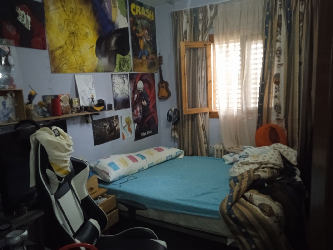 Villa con 4 camere a Granada, Spagna – Foto 19