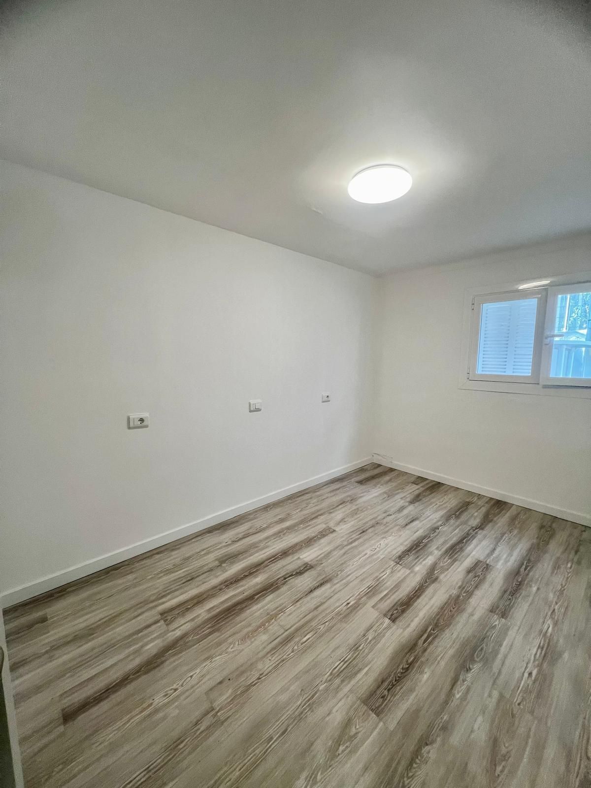 Apartamento com 4 quartos em Baleares, Espanha – Foto 5