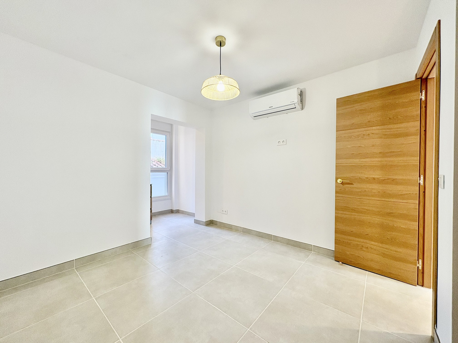 2 Bedroom Apartment in Fuengirola - Photo 20