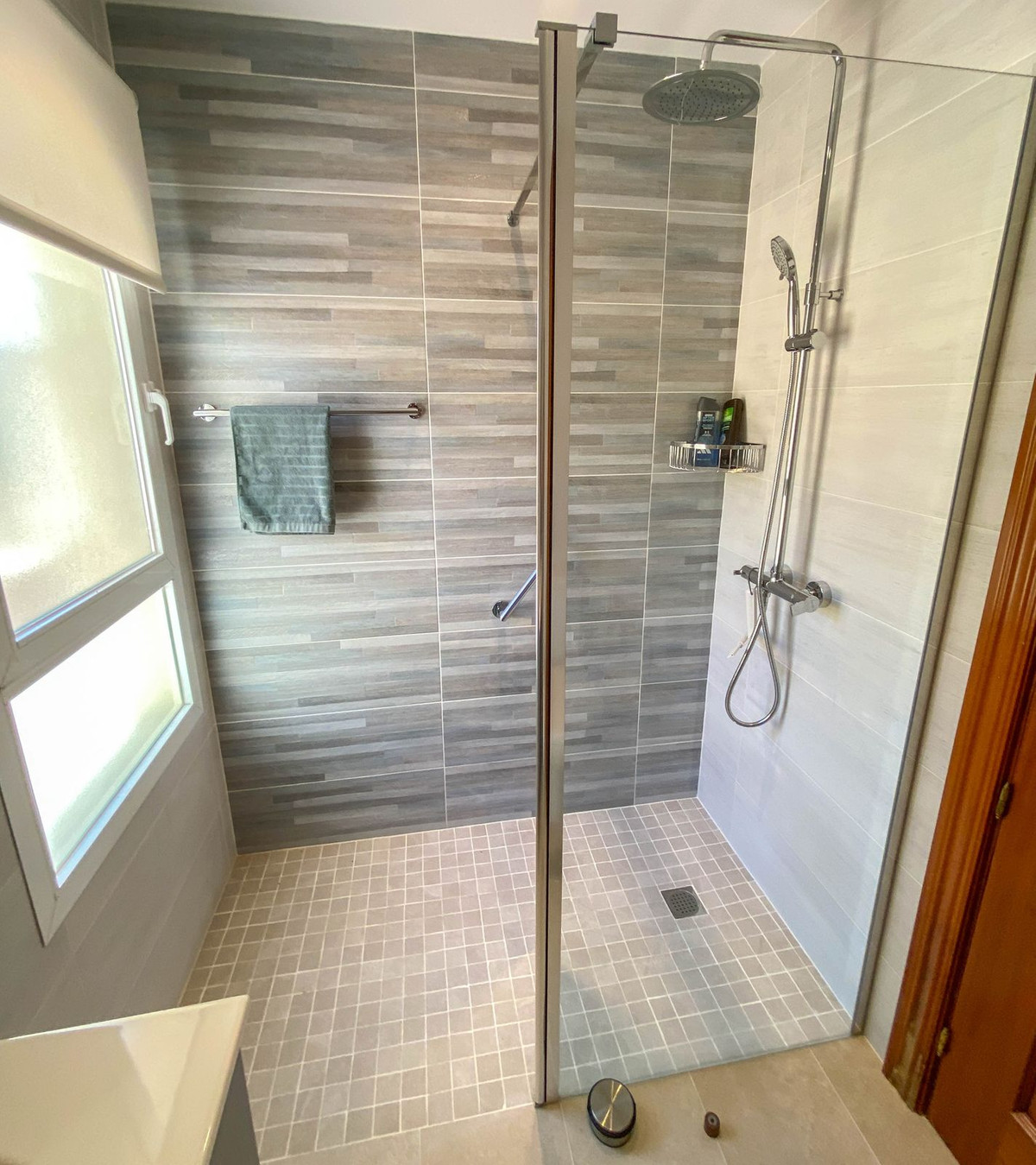 3 Bedroom Apartment in Mijas - Foto 24