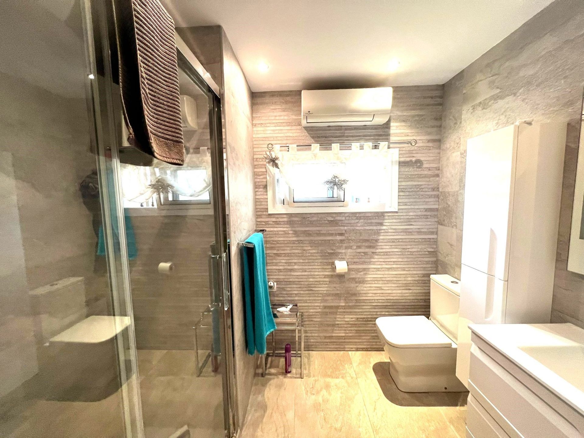 4 Bedroom Villa in Mijas - Foto 13