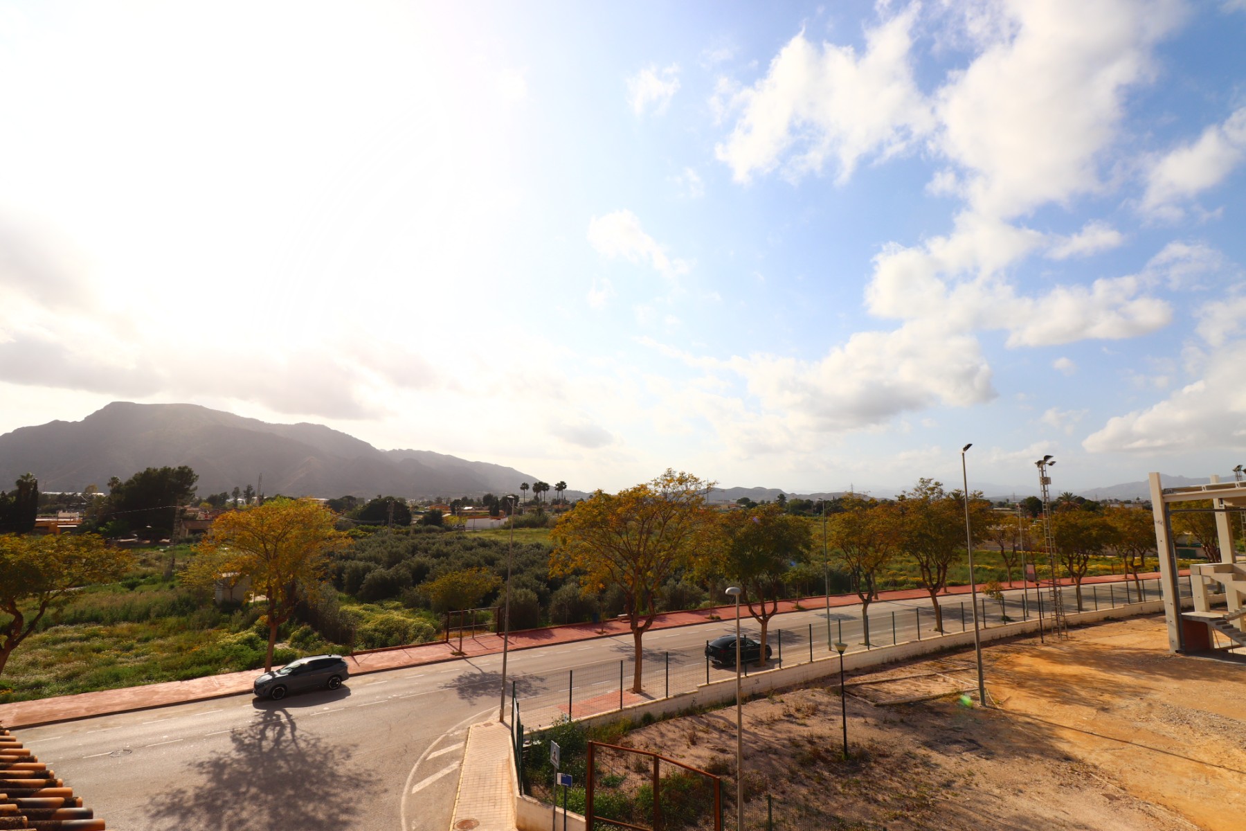Moradia com 3 quartos com piscina em Valência, Espanha – Foto 2