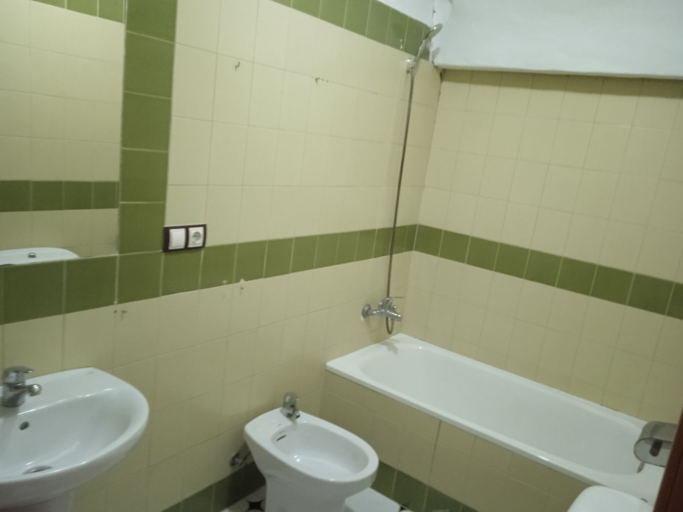 Villa de 1 chambre à Granada, Espagne – Photo 10