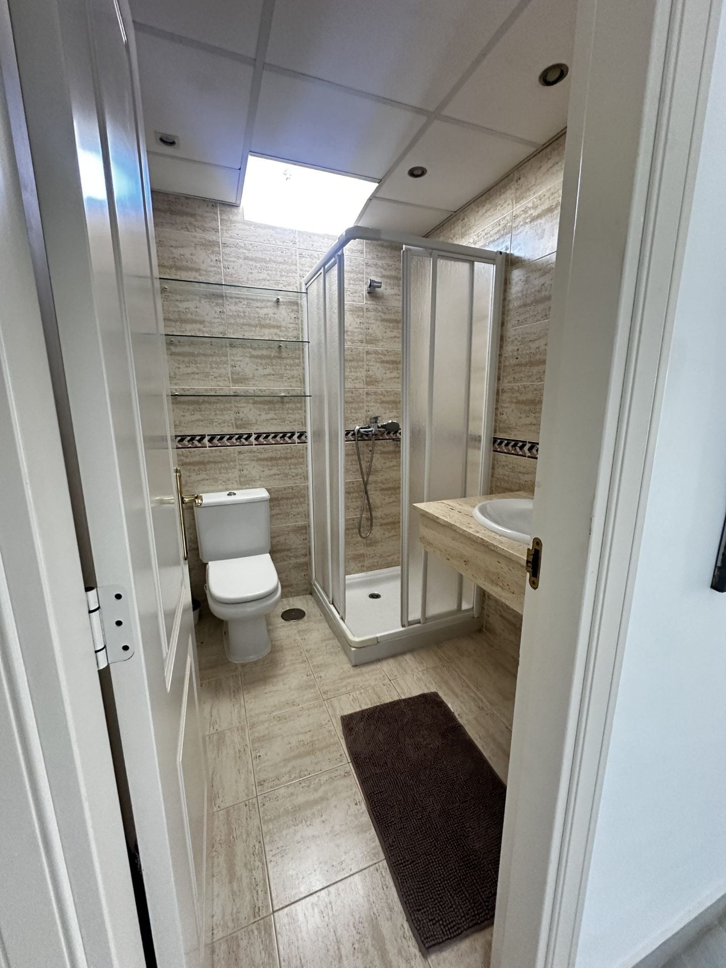 2 Bedroom Apartment in Marbella - Foto 11