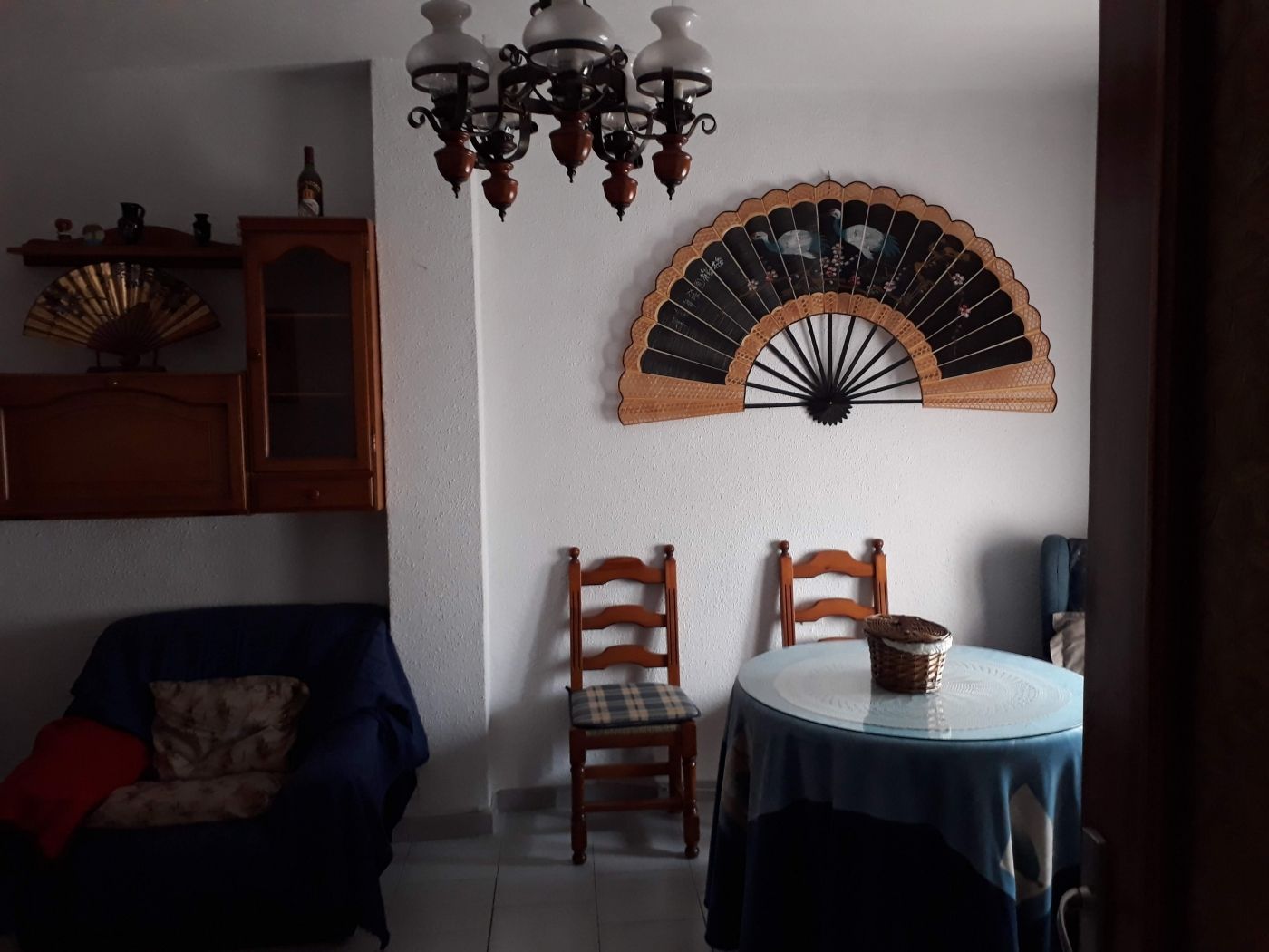 Moradia com 3 quartos em Granada, Espanha – Foto 6