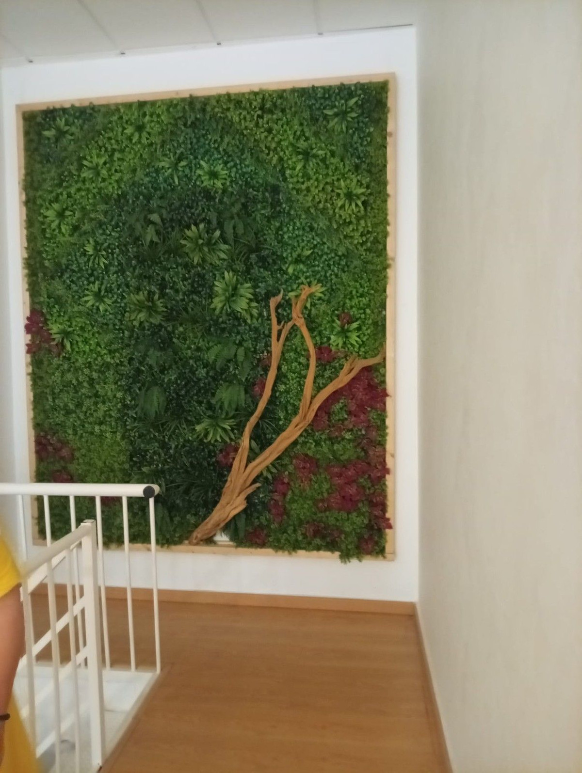 Espaço comercial em Málaga, Espanha – Foto 3