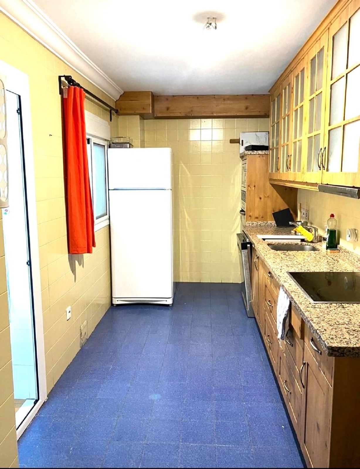 3 Bedroom Apartment in Mijas - Foto 2
