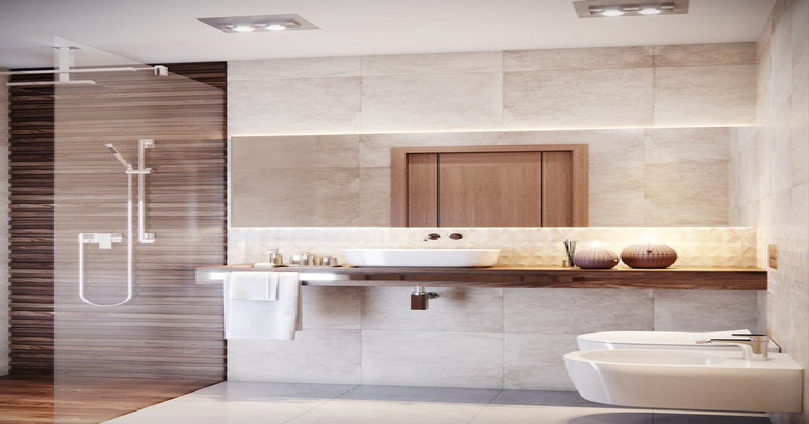 Apartamento com 1 quarto com piscina em Espanha – Foto 4