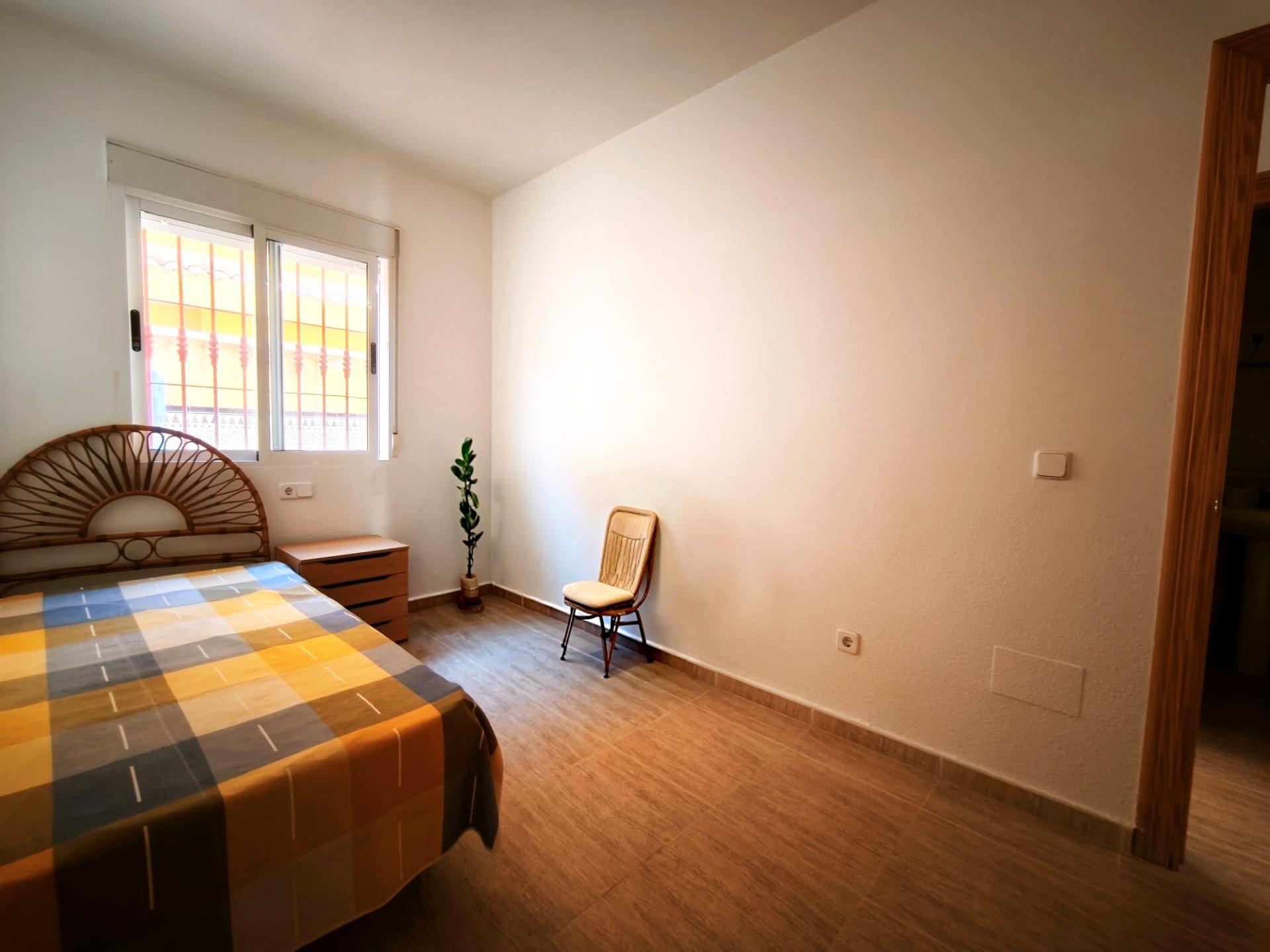 Villa con 5 camere a Murcia, Spagna – Foto 9