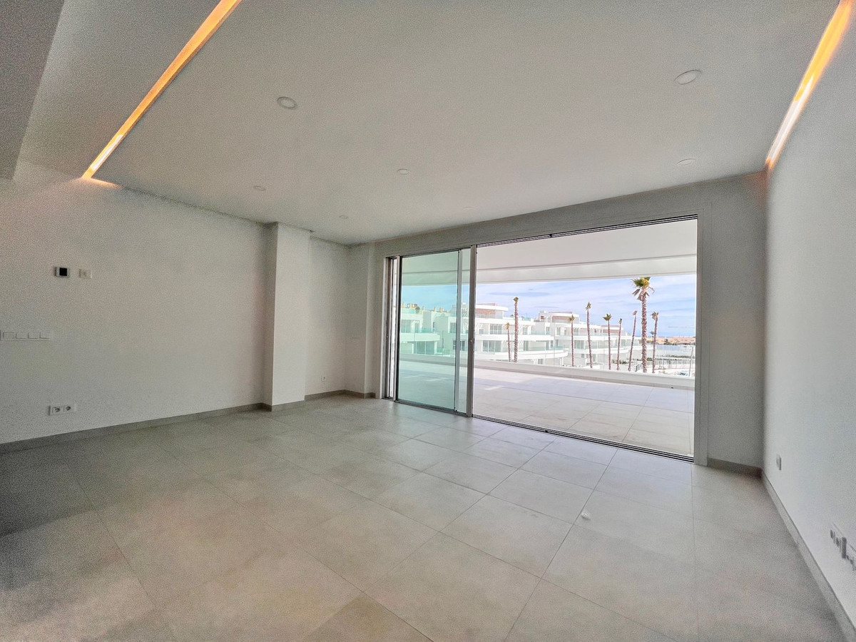 3 Bedroom Apartment in Mijas - Foto 4