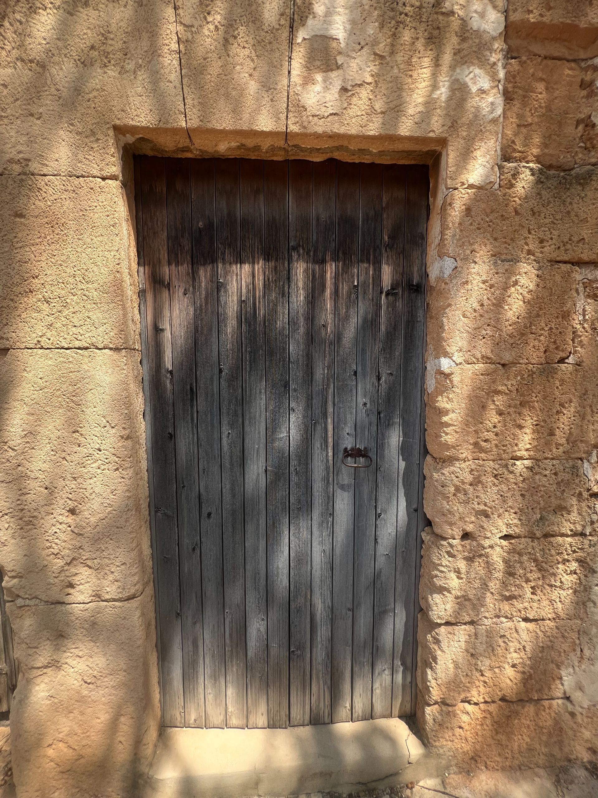 Moradia com 5 quartos em Baleares, Espanha – Foto 27