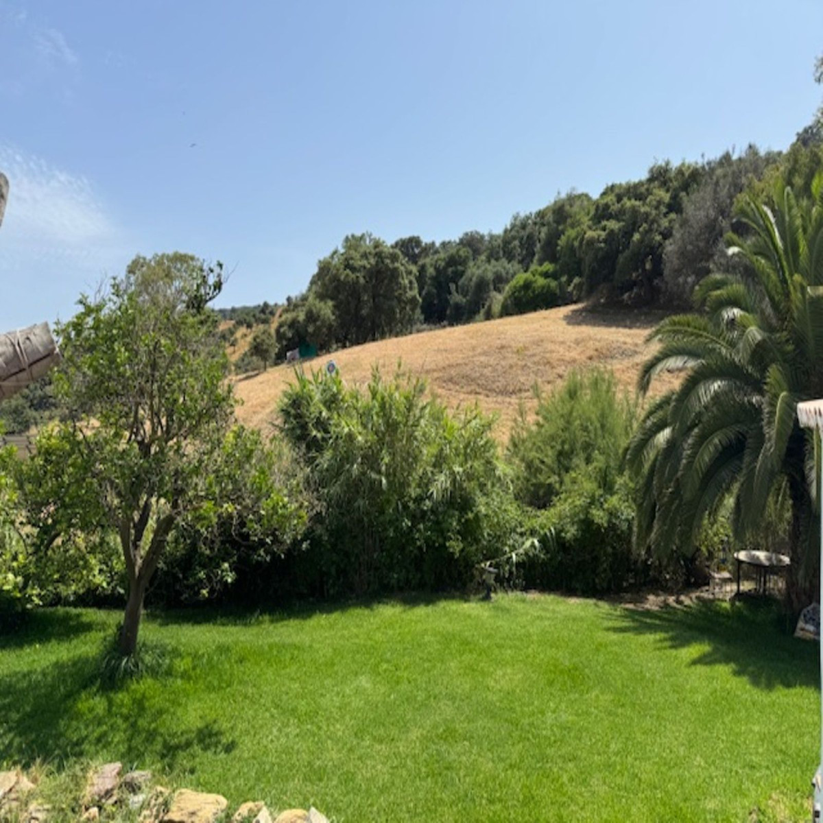 4 Bedroom Country house in Casares - Foto 22