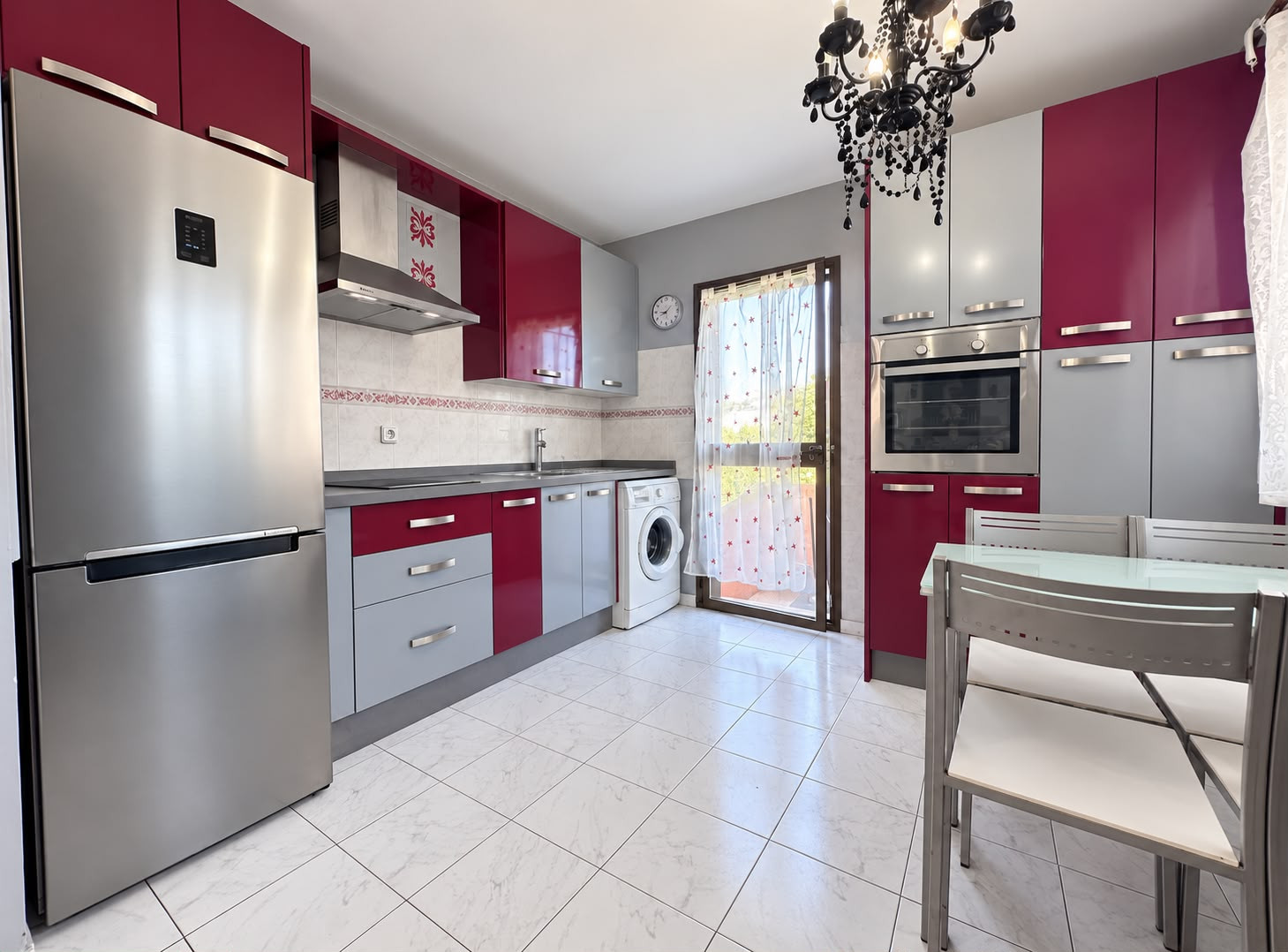 3 Bedroom Villa in Mijas - Photo 6
