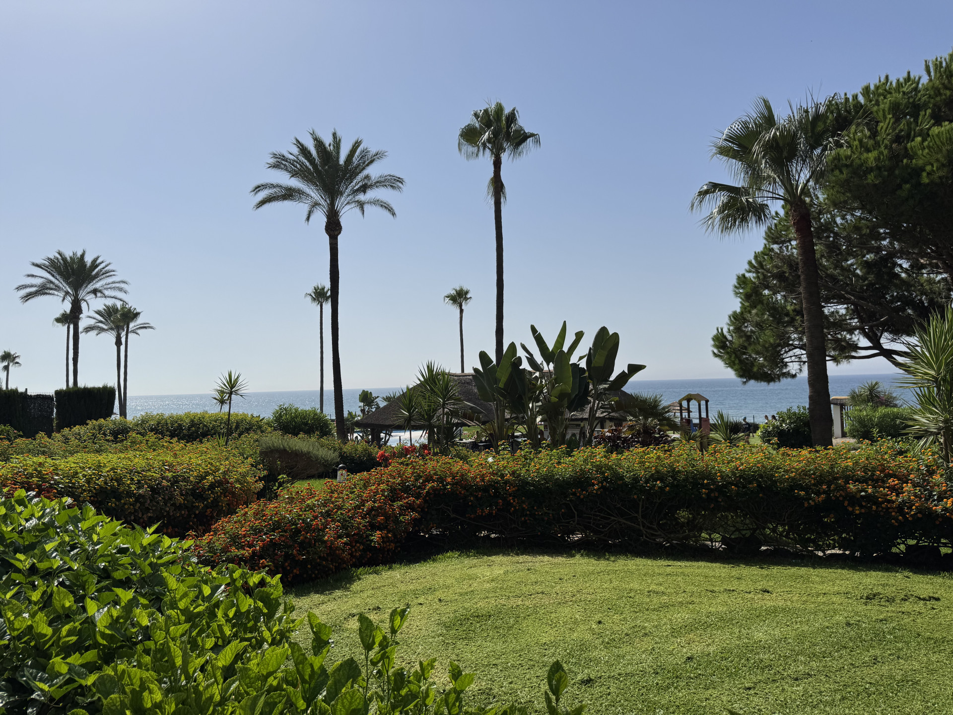 2 Bedroom Apartment in Mijas - Foto 22