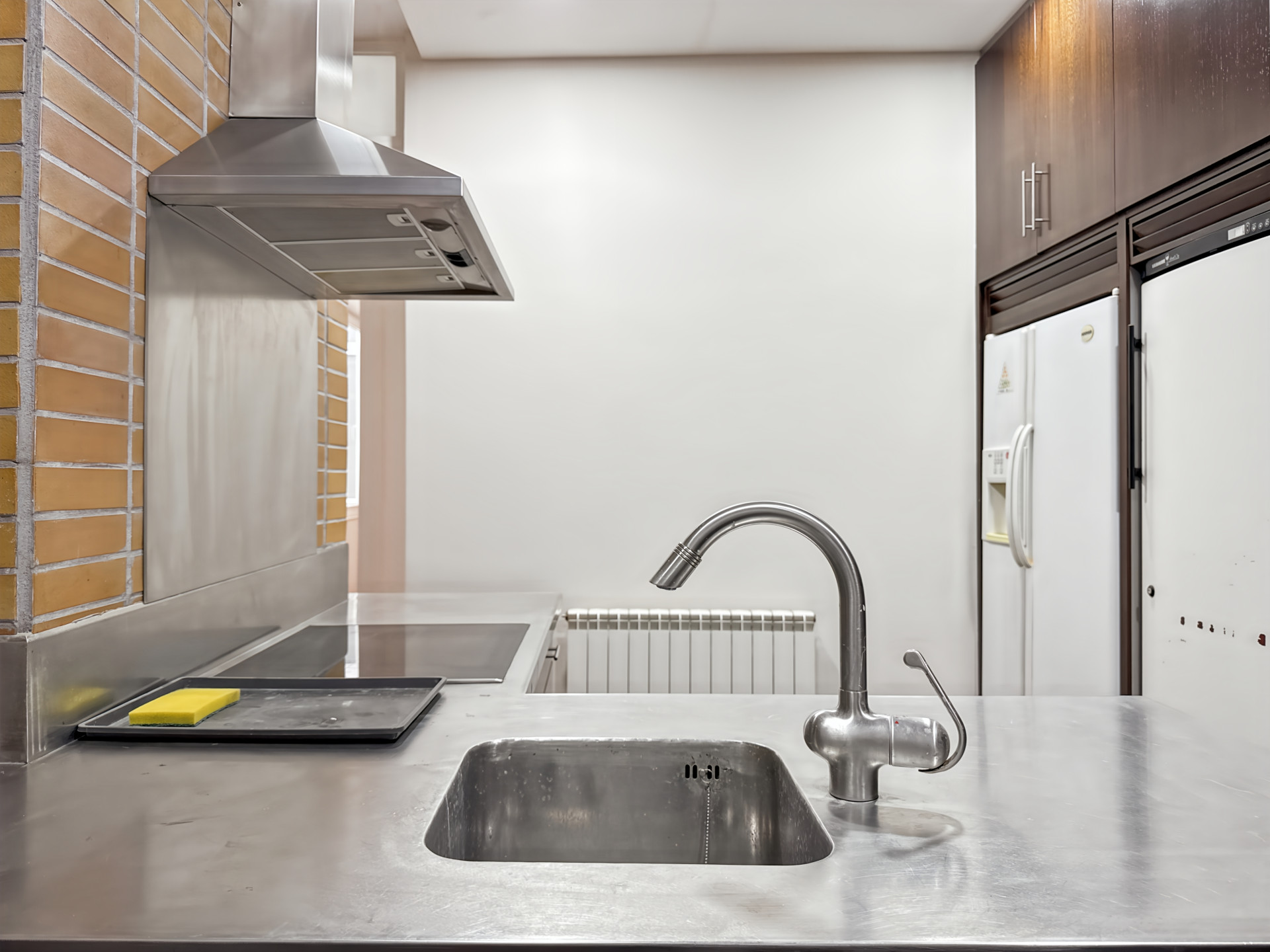 3 Bedroom Apartment in Málaga - Photo 30