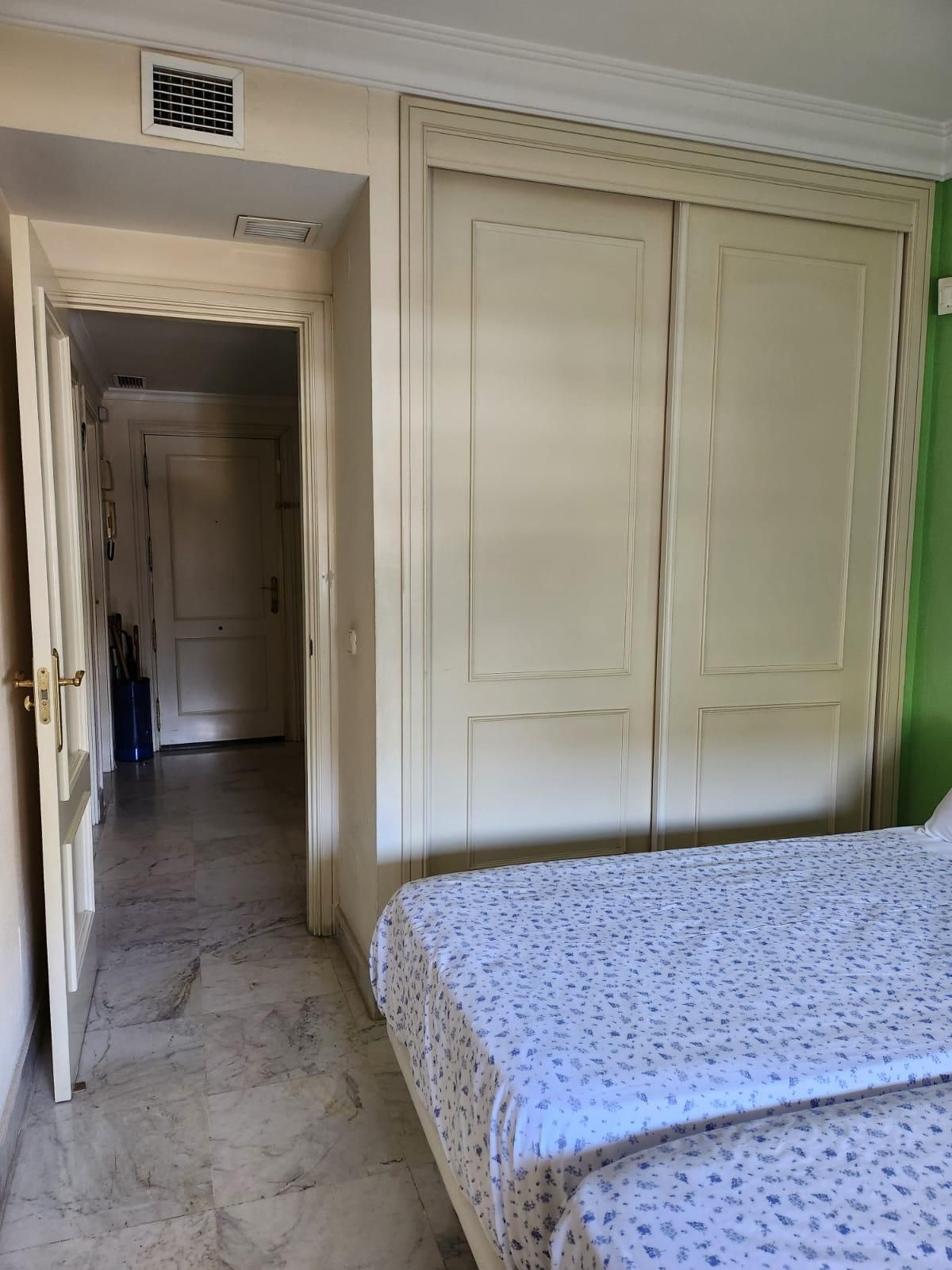 2 Bedroom Apartment in Marbella - Photo 14
