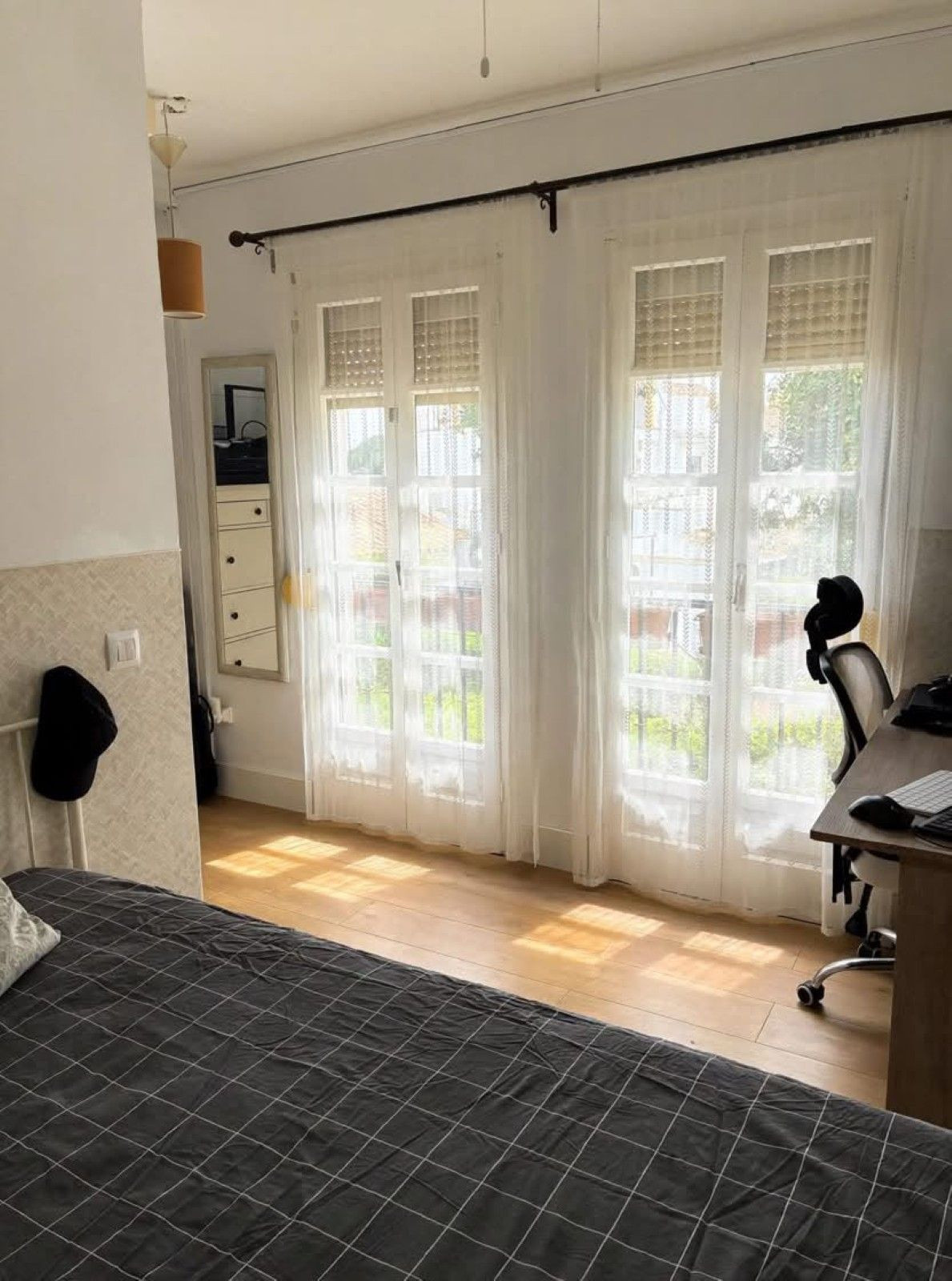 3 Bedroom Townhouse in Marbella - Photo 15