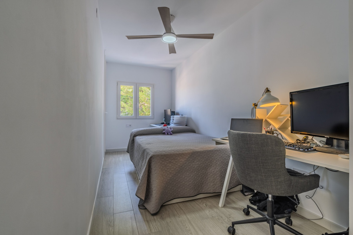 Chalet de 3 dormitorios en Murcia – Foto 16