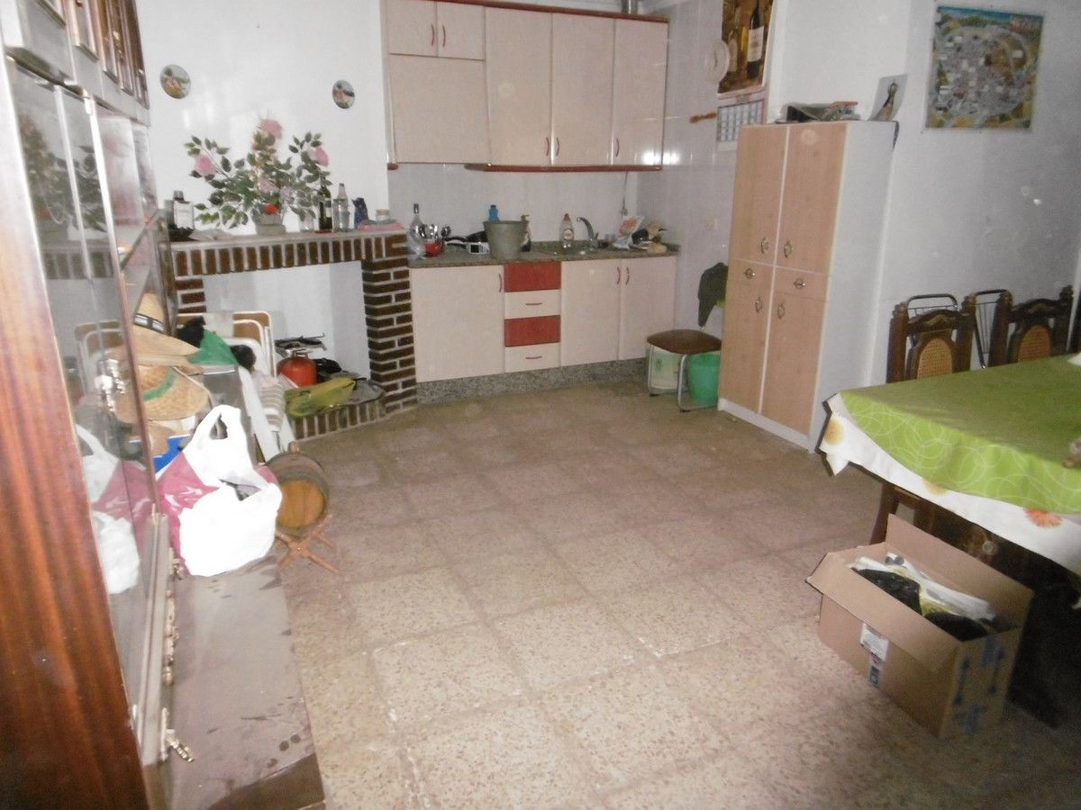 Villa de 3 chambres à Murcie, Espagne – Photo 3