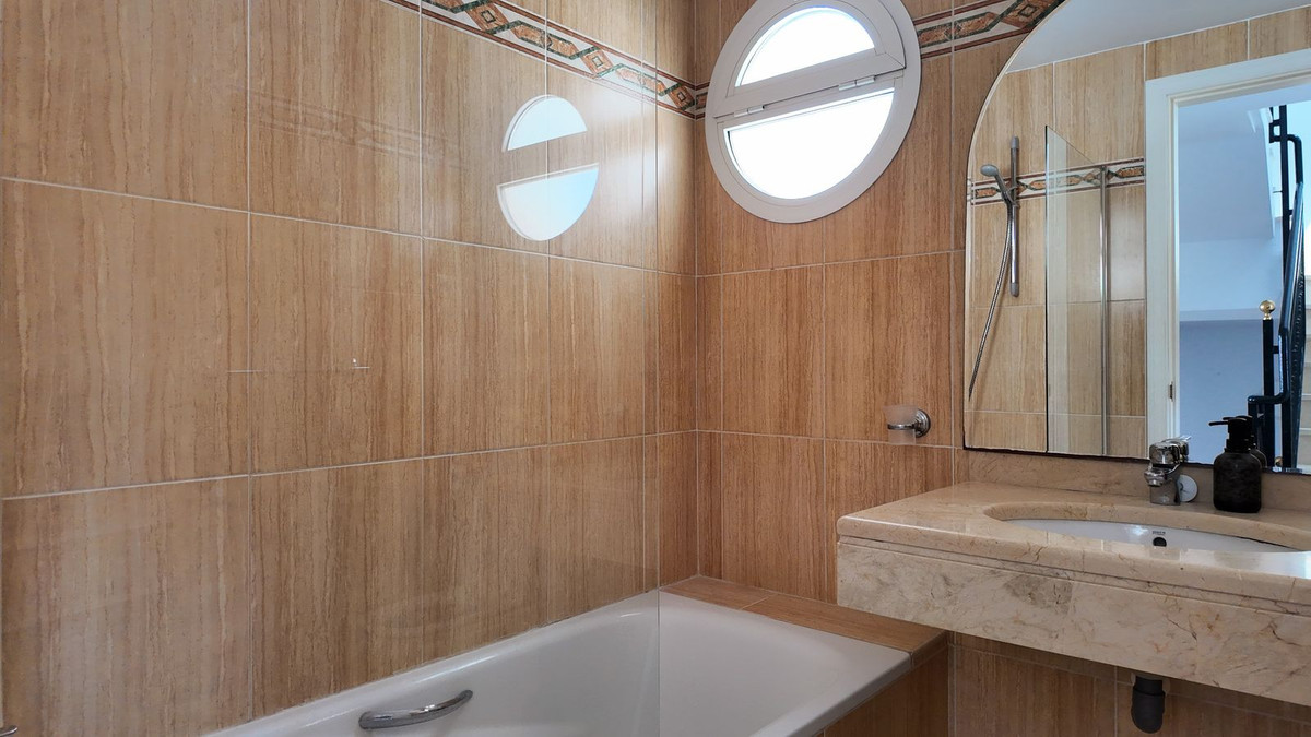 4 Bedroom Villa in Benalmádena - Foto 23