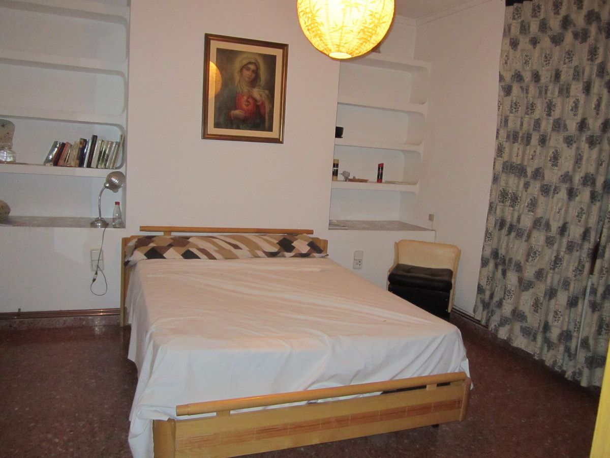 Villa de 7 chambres à Murcie, Espagne – Photo 15