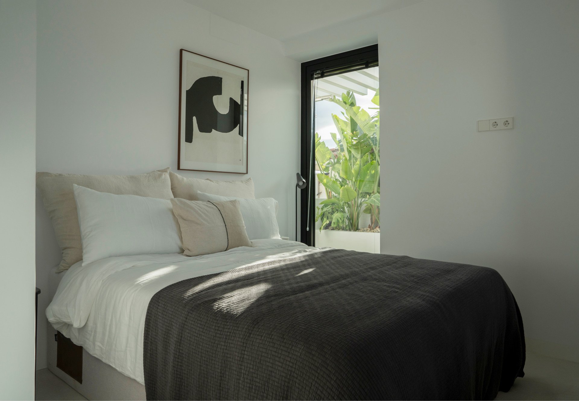 5 Bedroom Villa in Marbella - Photo 22