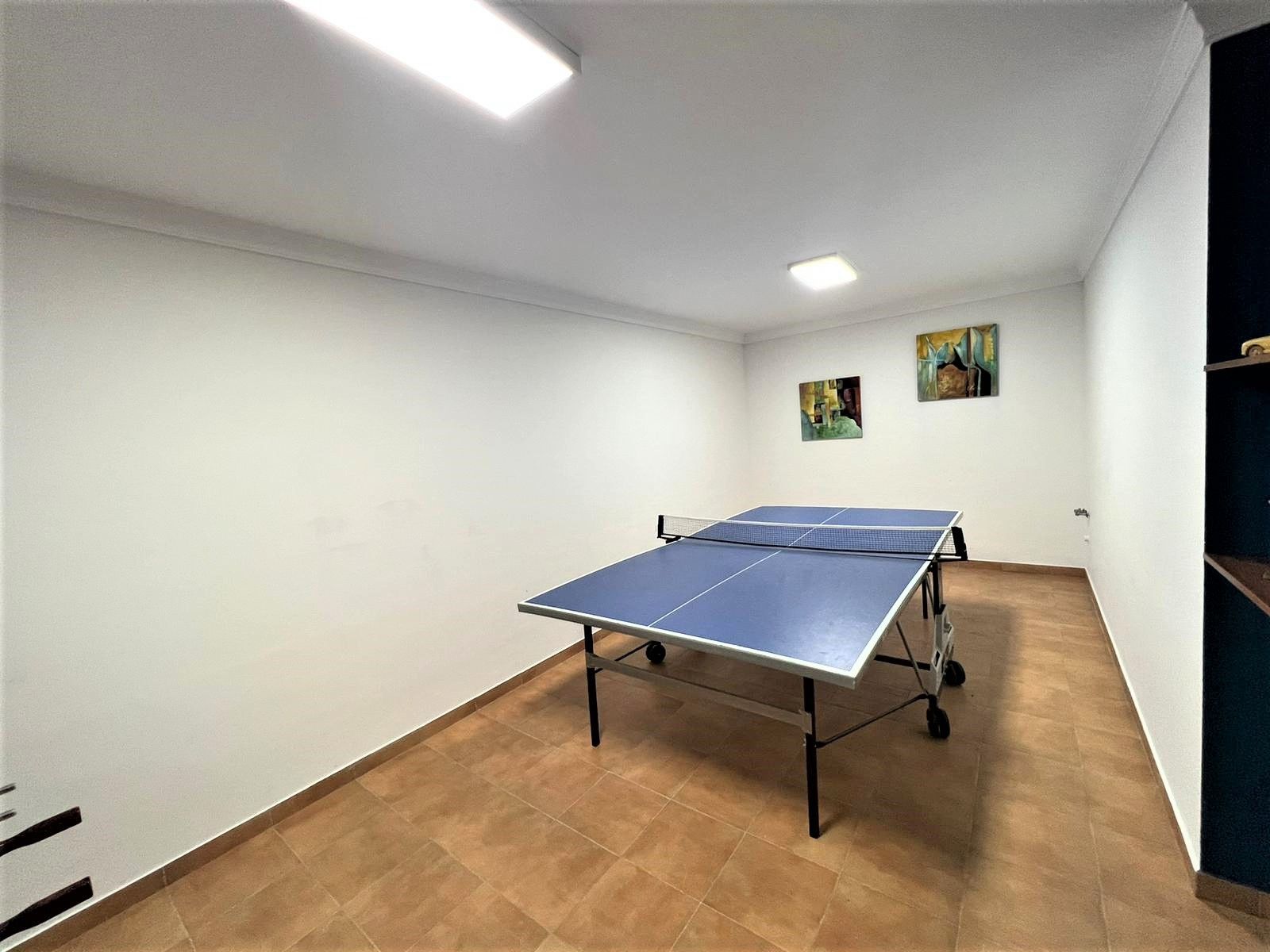 6 Bedroom Villa in Mijas - Photo 28