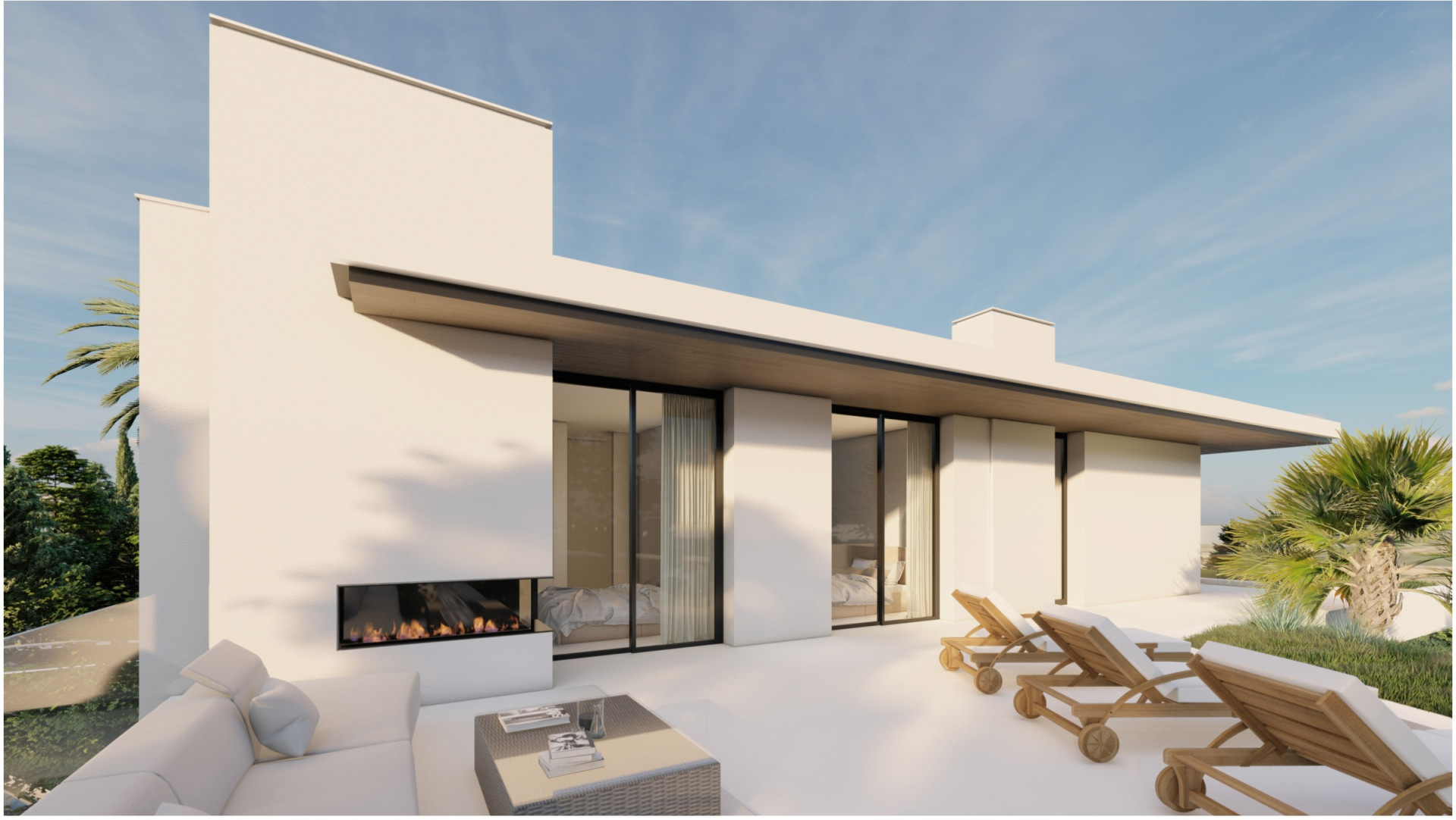 700 m² Plot in Marbella - Photo 14