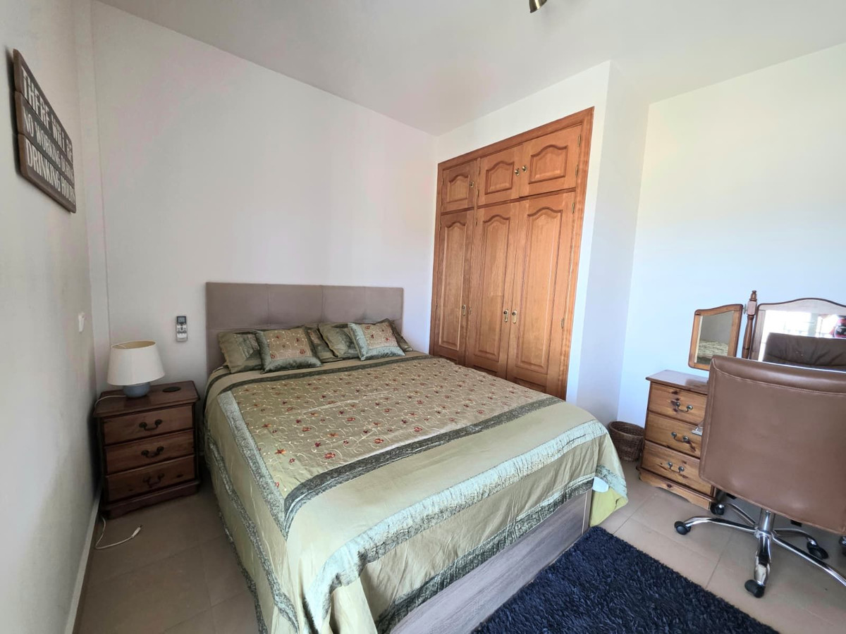 4 Bedroom Villa in Alhaurín el Grande - Foto 23