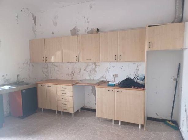 Villa con 8 camere con piscina a Baleari, Spagna – Foto 12