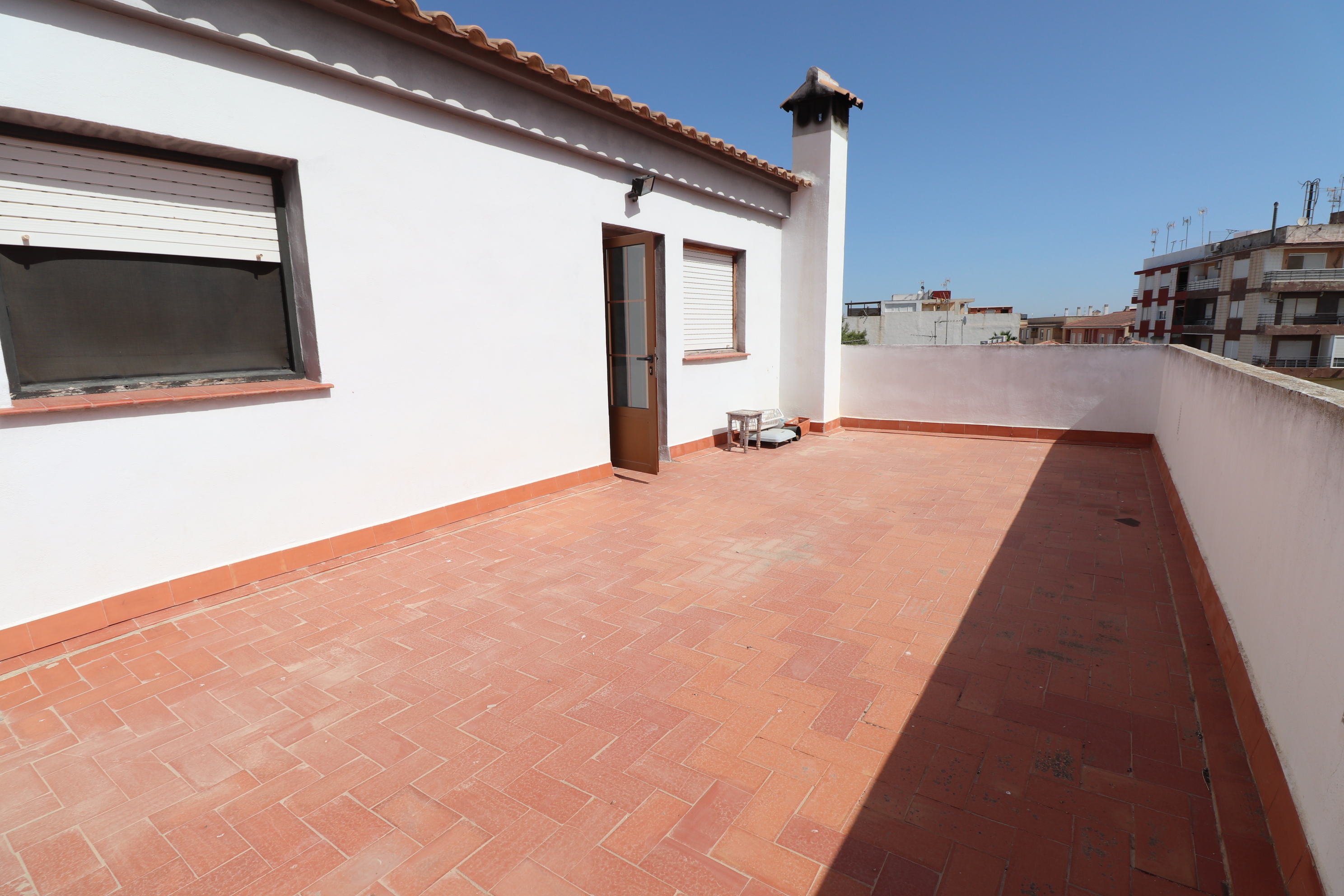 Moradia com 3 quartos em Alicante, Espanha – Foto 2