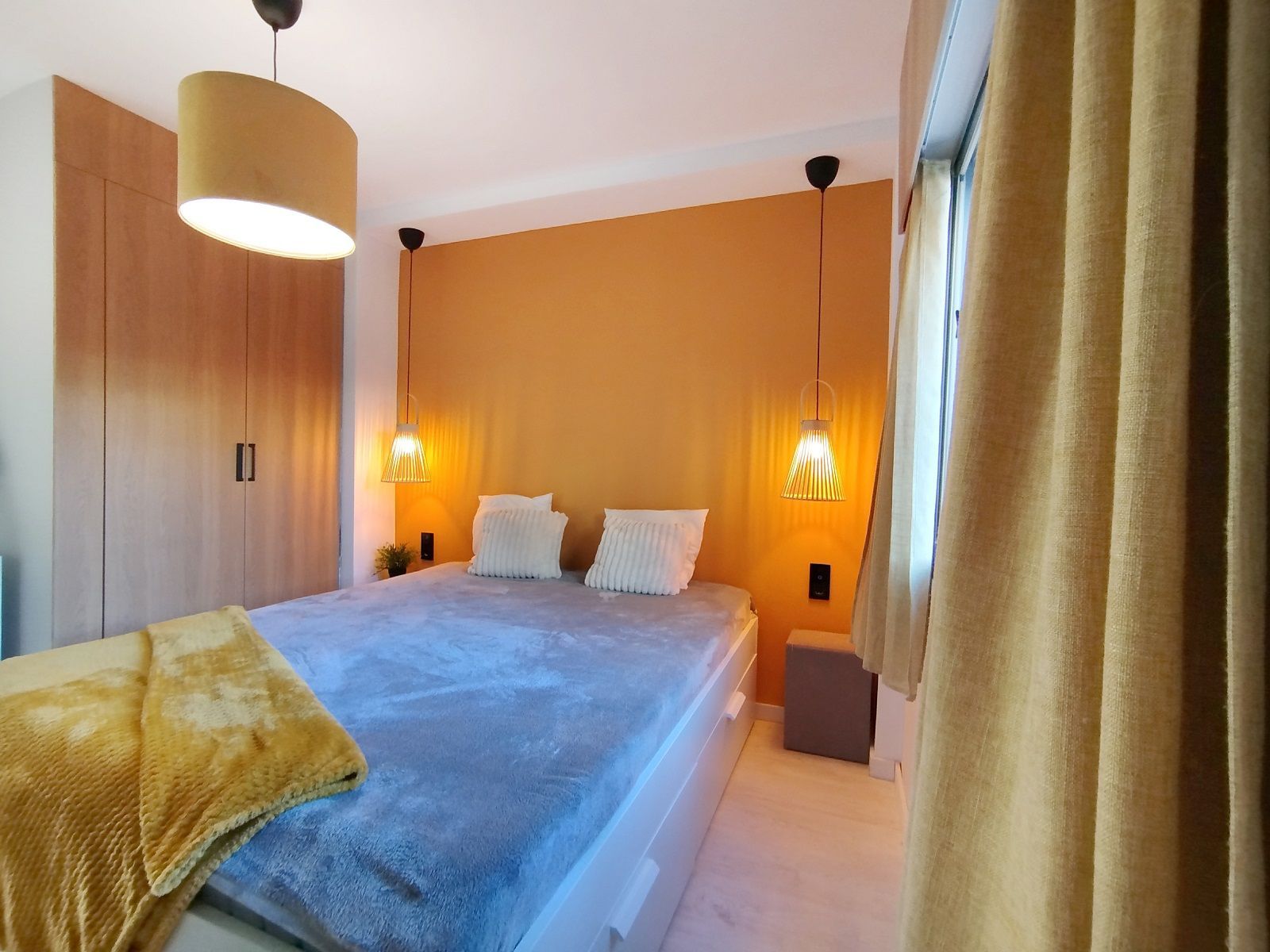 4 Bedroom Apartment in Mijas - Photo 16