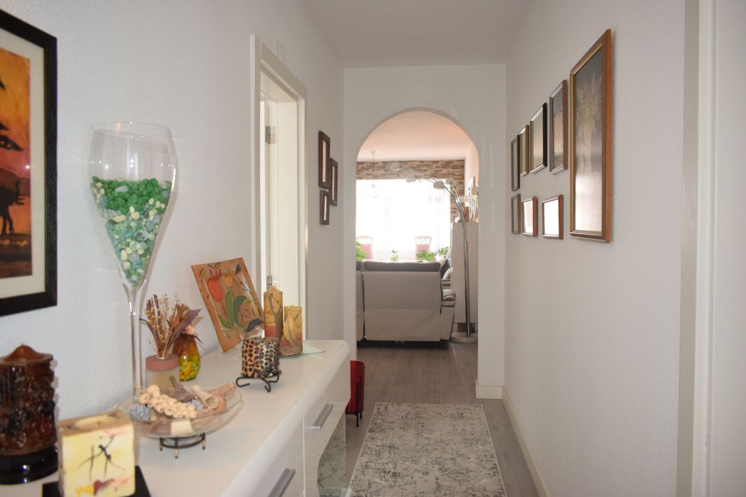 Apartamento com 4 quartos em Espanha – Foto 4