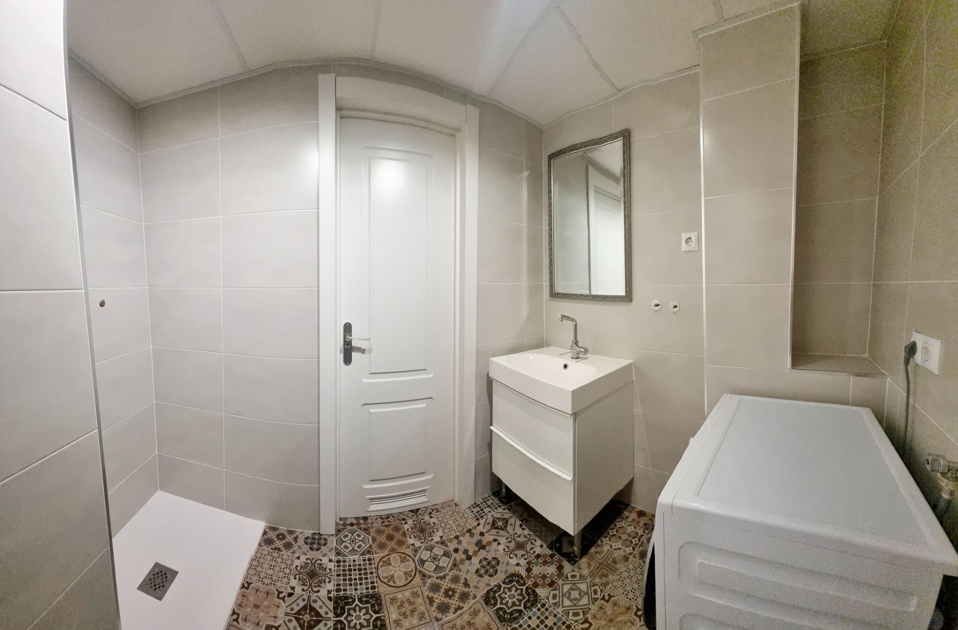 Apartment in Mijas - Photo 19