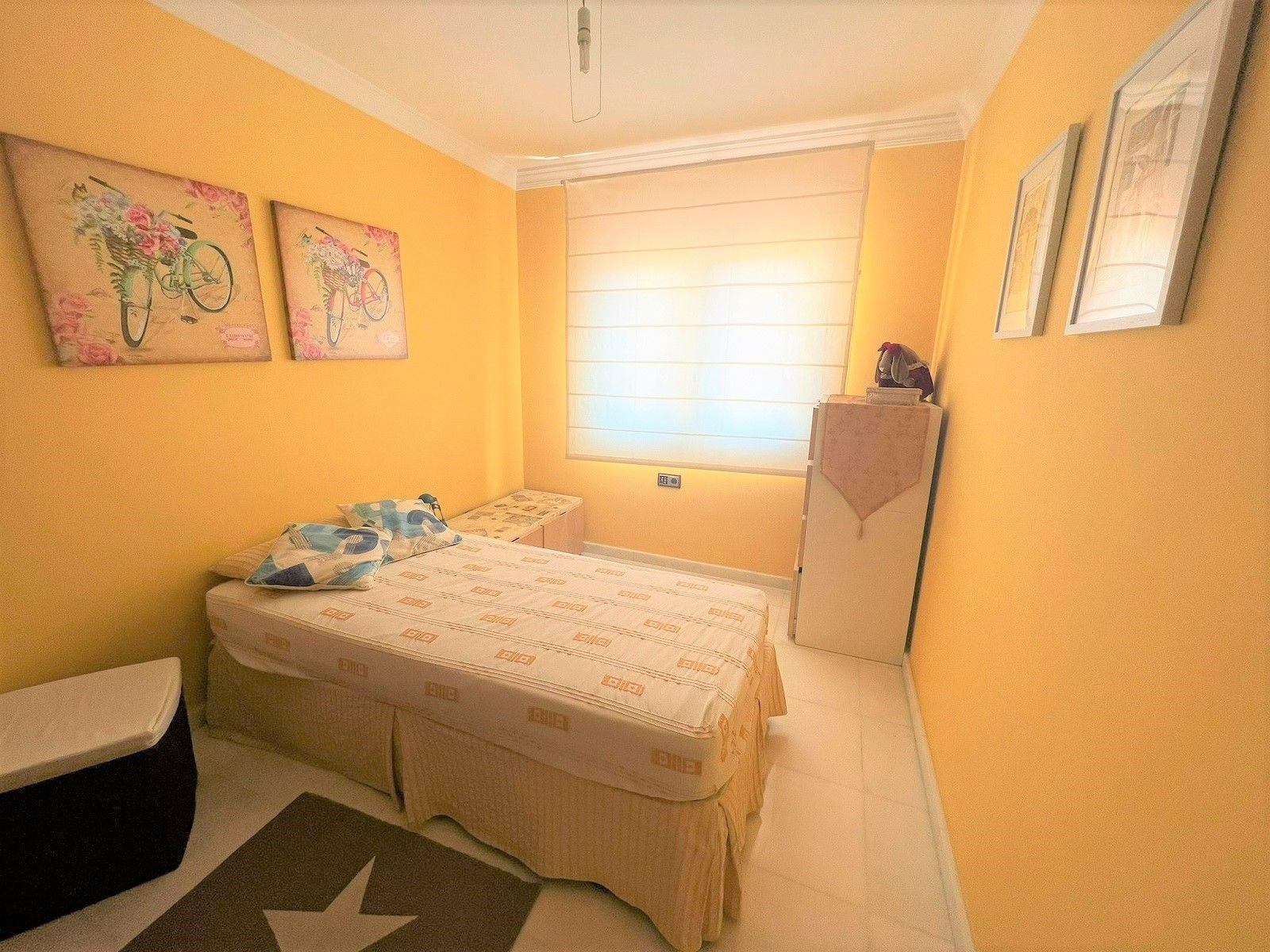 7 Bedroom Villa in Fuengirola - Photo 24