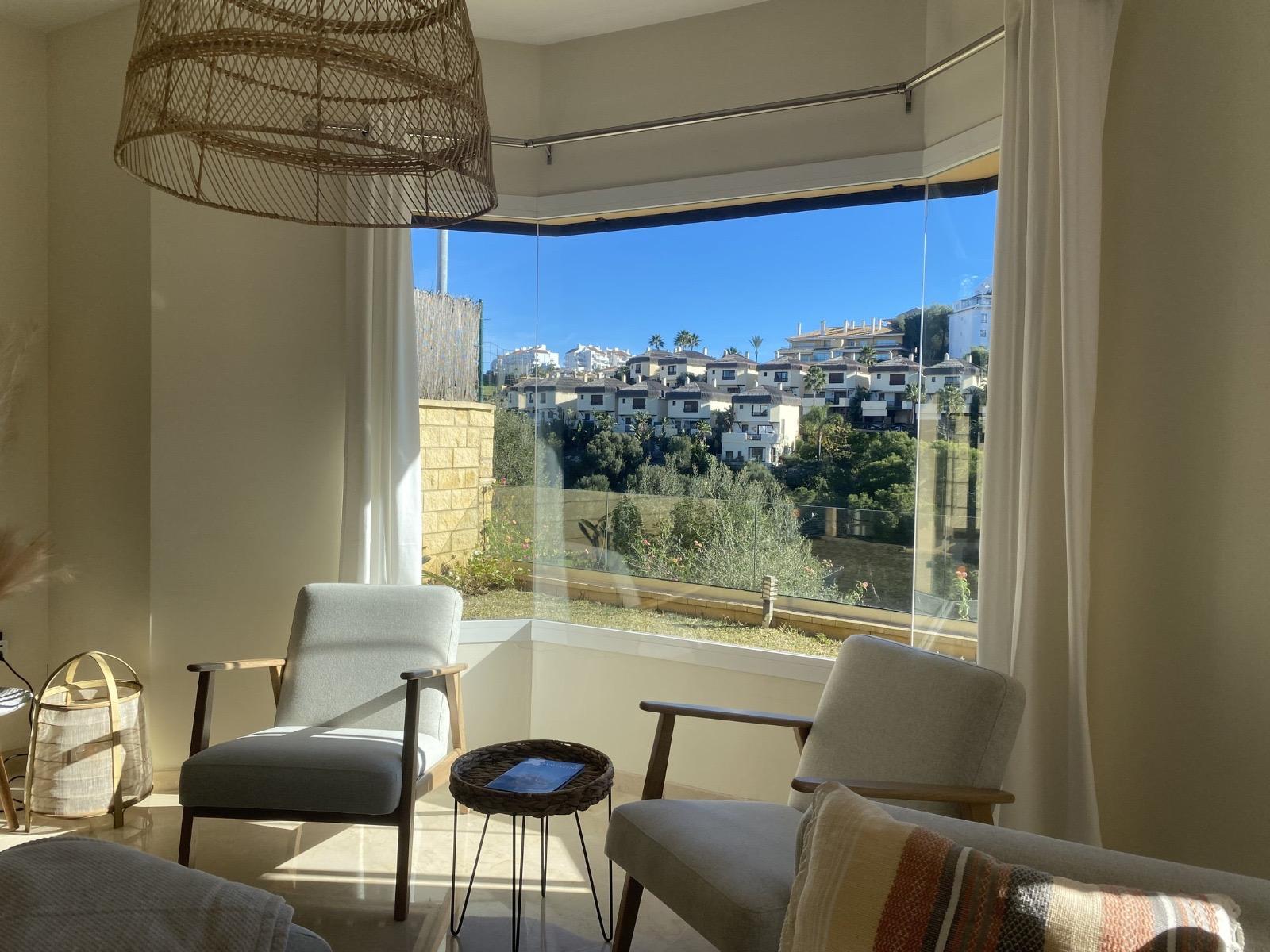 3 Bedroom Villa in Mijas - Photo 8
