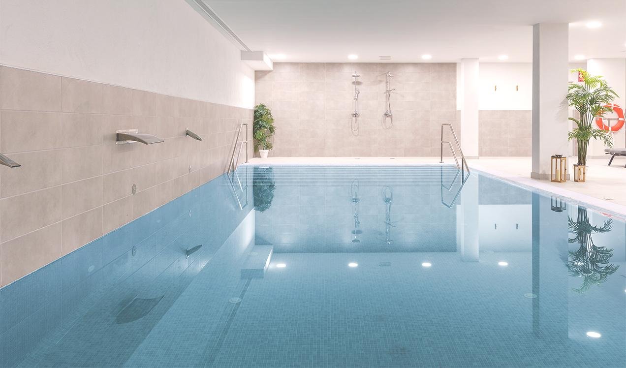 3 Bedroom Apartment in Mijas - Foto 15
