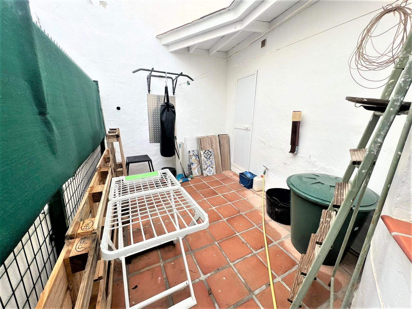 2 Bedroom Villa in Mijas - Photo 10