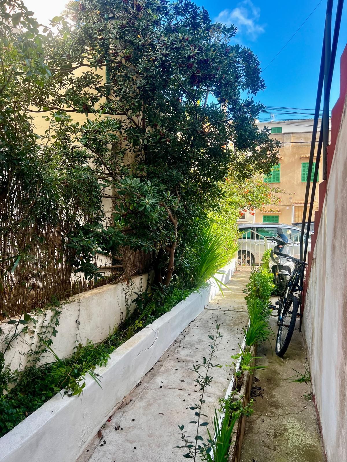 Apartamento com 4 quartos em Baleares, Espanha – Foto 9