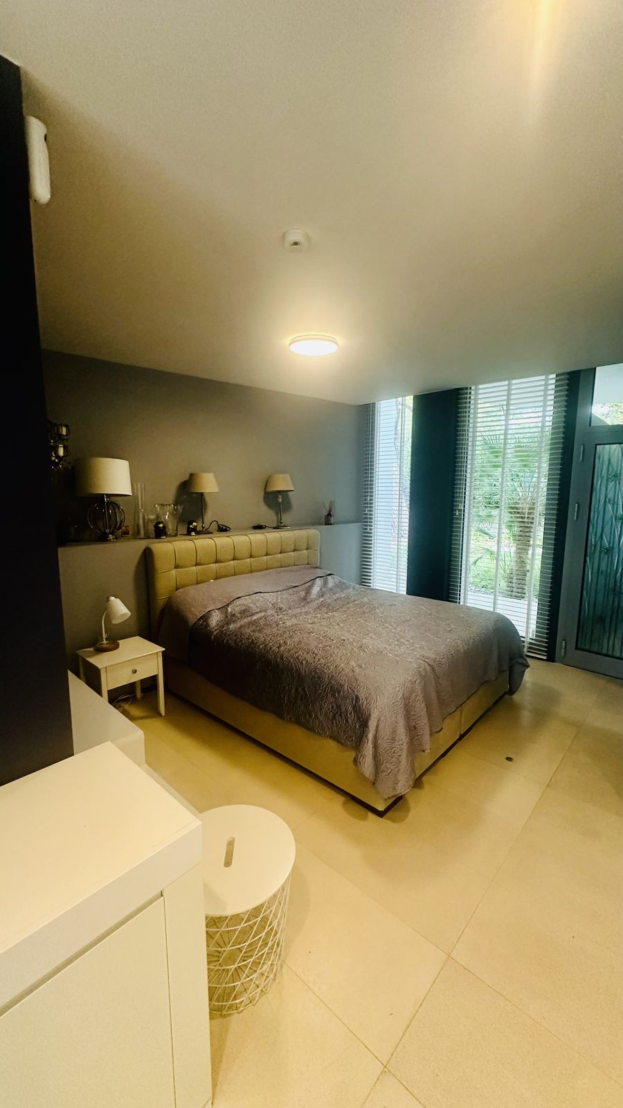 5 Bedroom Villa in Marbella - Photo 9