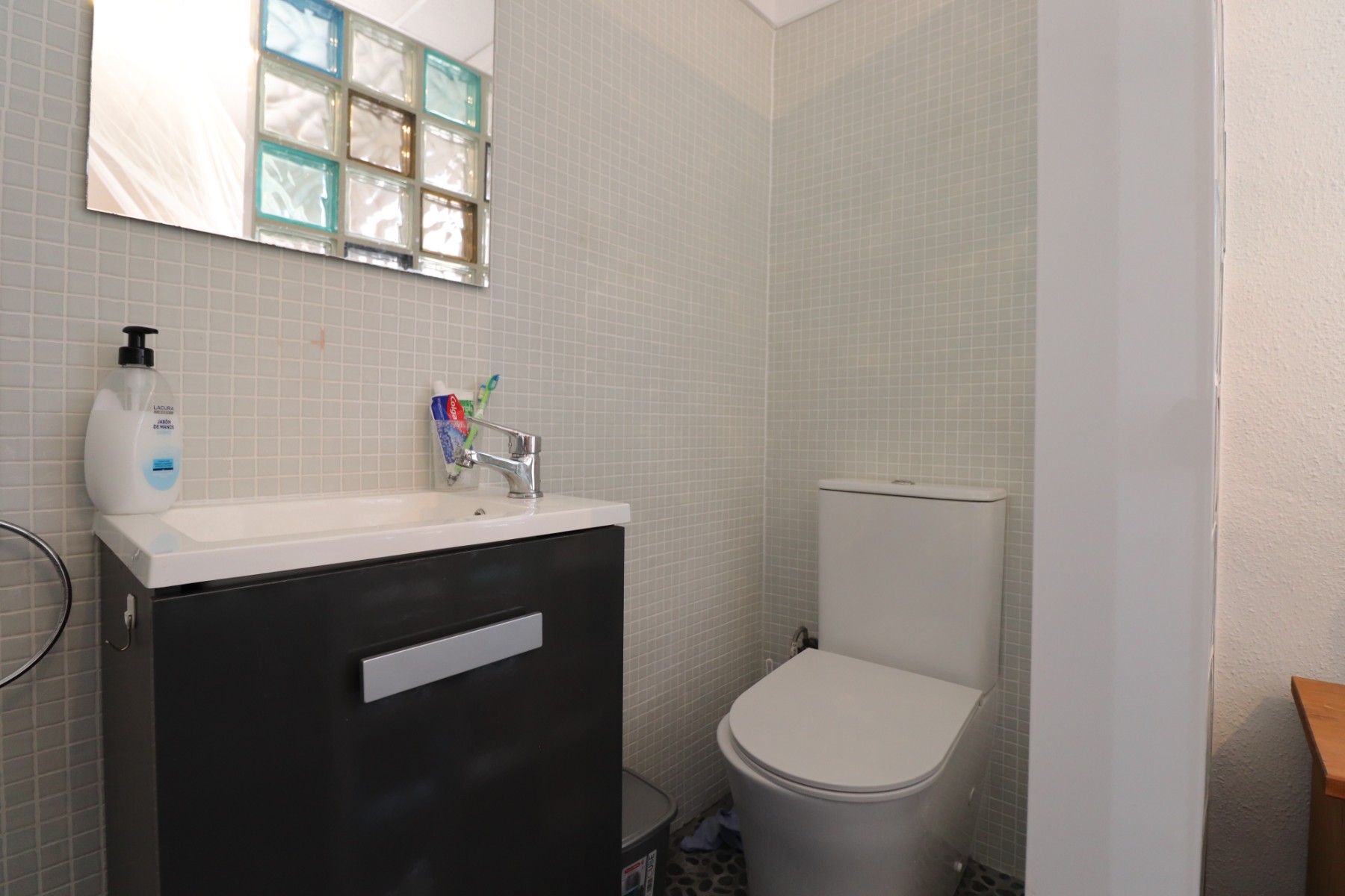 Moradia com 4 quartos com piscina em Alicante, Espanha – Foto 23