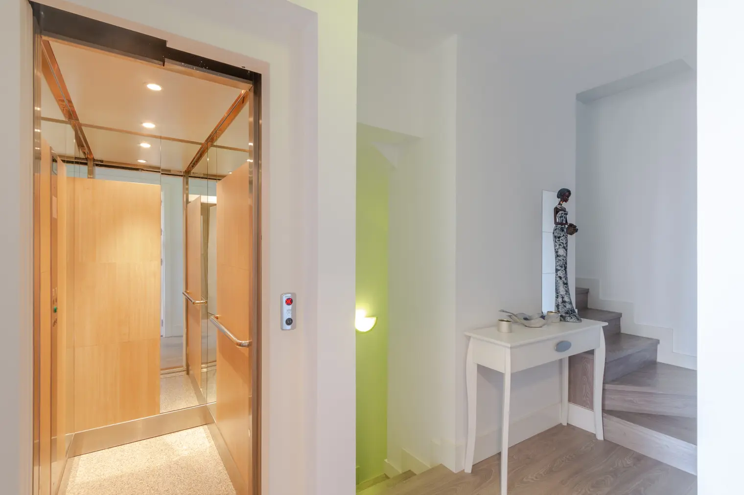 3 Bedroom Townhouse in Estepona - Photo 26