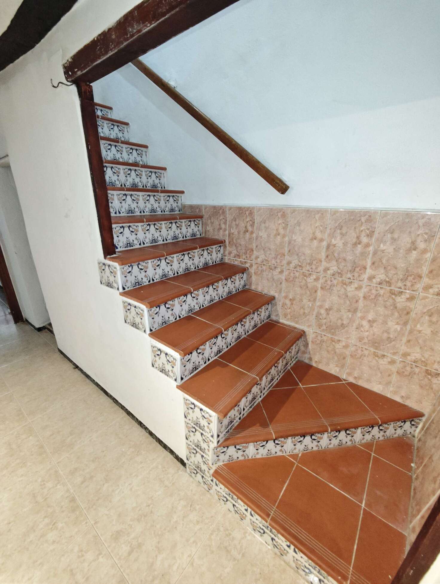 Moradia com 3 quartos com piscina em Múrcia, Espanha – Foto 21