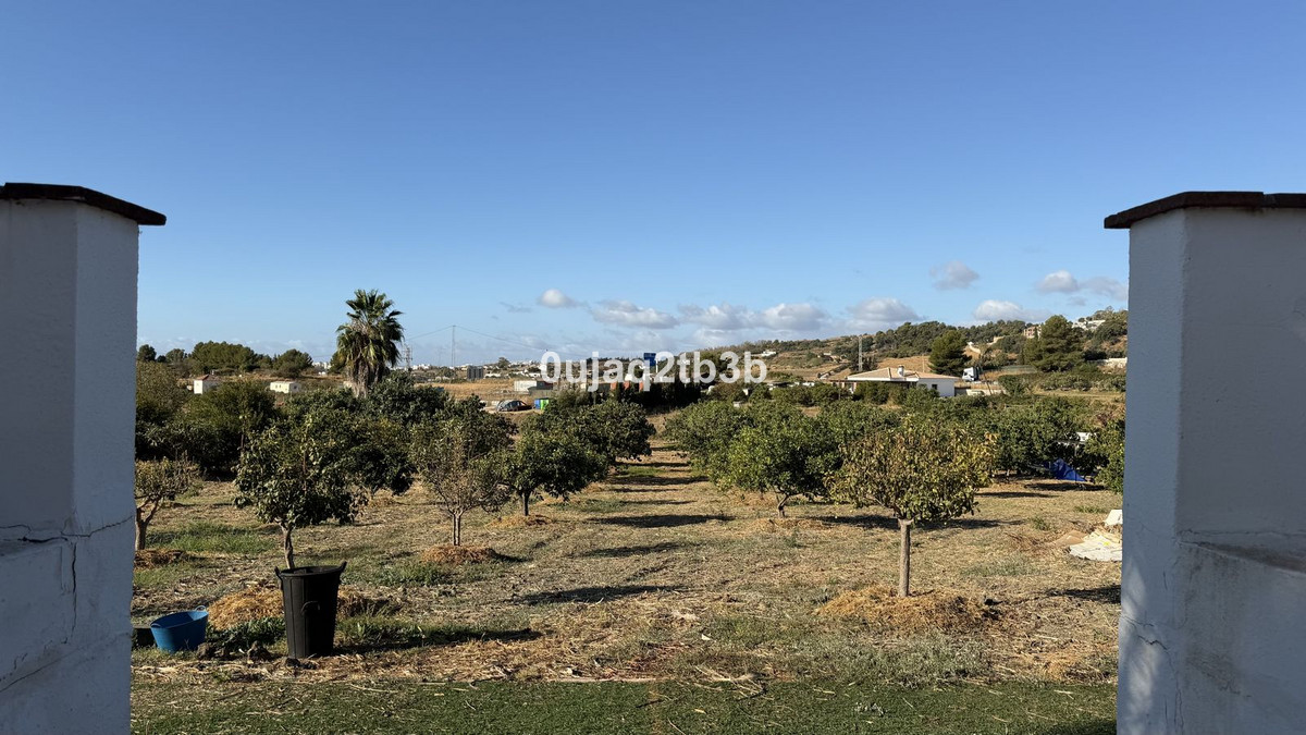 6,711 m² Plot in Estepona - Photo 26