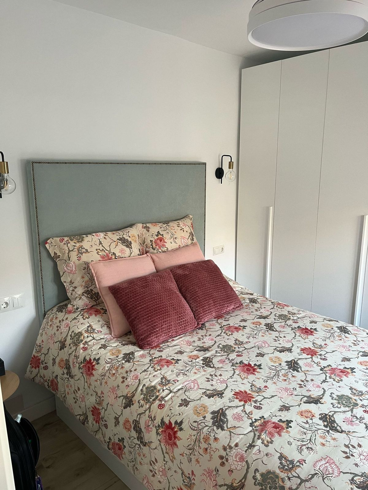 1 Bedroom Apartment in Torremolinos - Foto 9