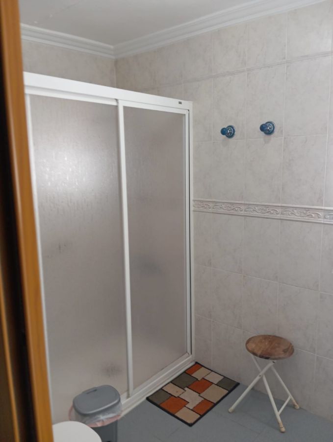Moradia com 6 quartos com piscina em Múrcia, Espanha – Foto 12