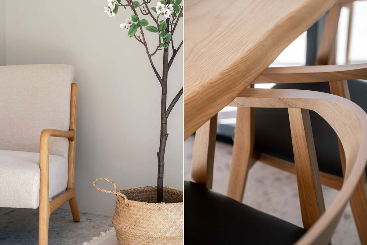 Apartamento com 3 quartos com piscina em Málaga, Espanha – Foto 11