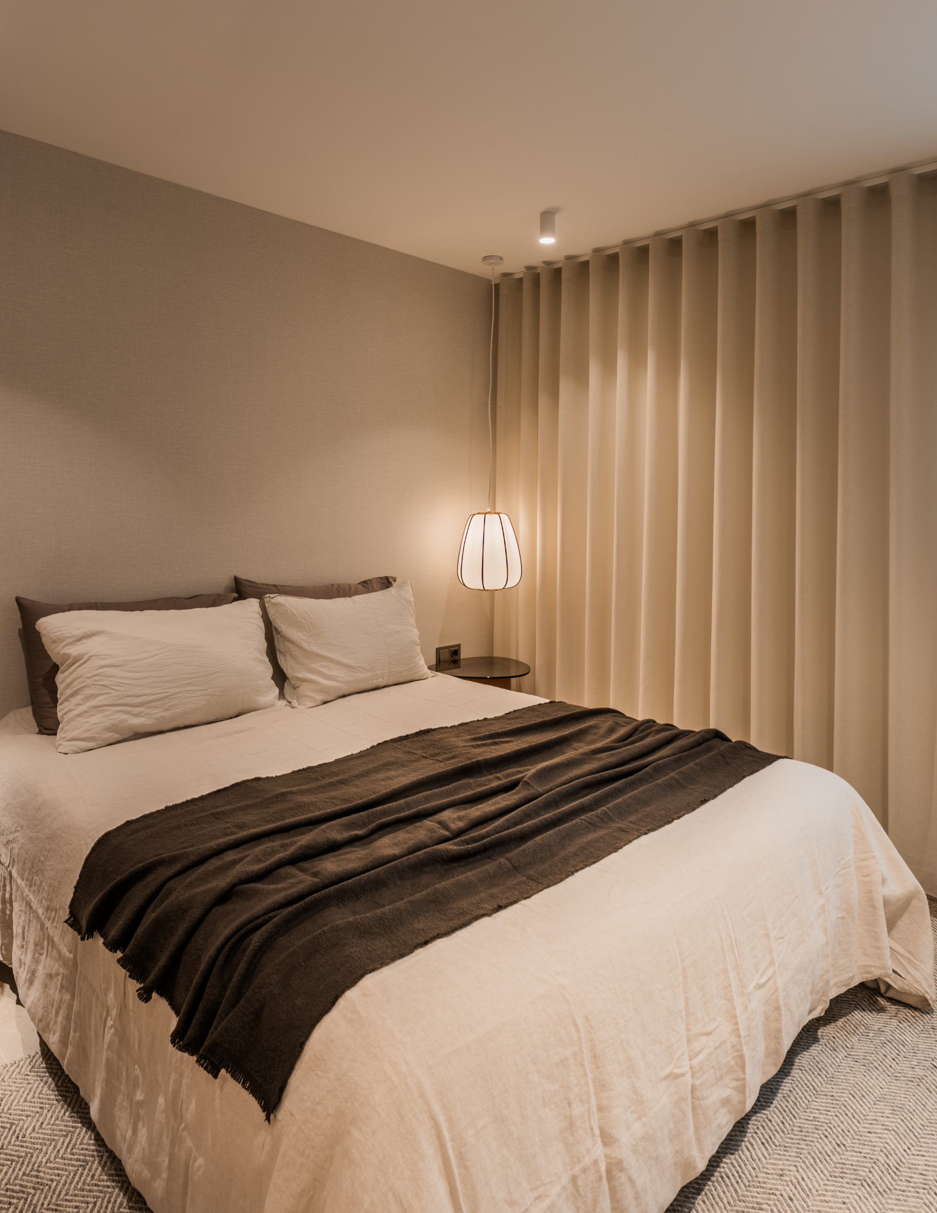 3 Bedroom Apartment in Marbella - Foto 40