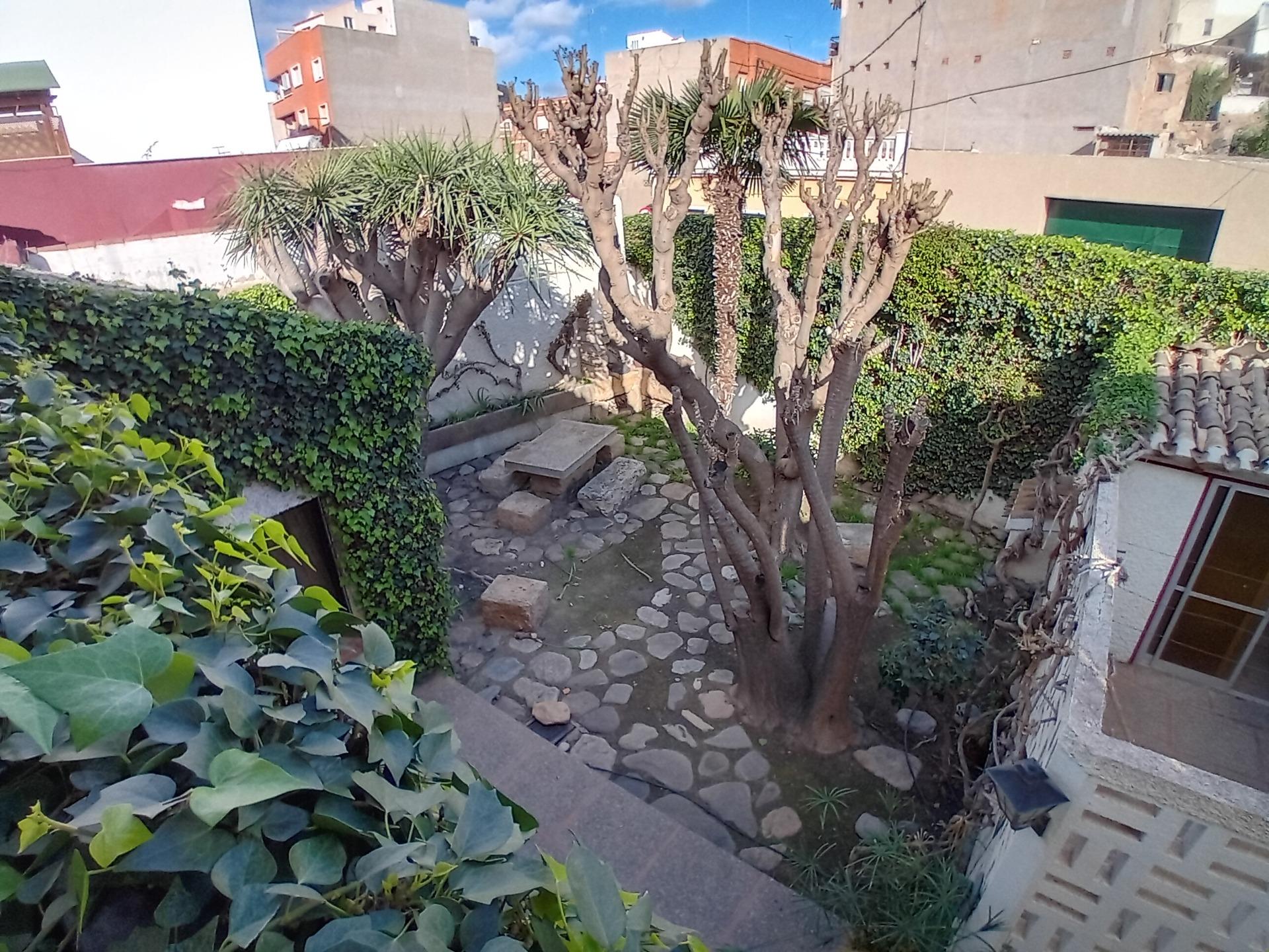 Moradia com 8 quartos em Múrcia, Espanha – Foto 4